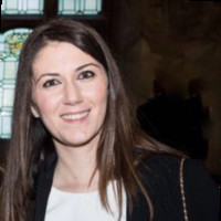 Maria Michela Santamorena
