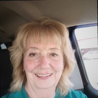 Debbie Ross