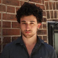 Nick Manzer