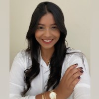 Sabrina Andrade