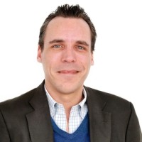 Christopher Mittag-Lenkheym