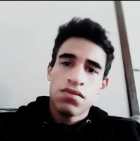 João Felipe