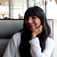 Zahara Chaudhry