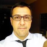 Fernando Ferreyra