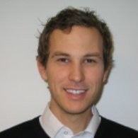 Erik Sagstad