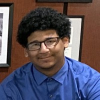 Xavier Cortes
