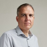 Andy Elmhorst