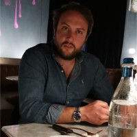 Alessandro Bassanini