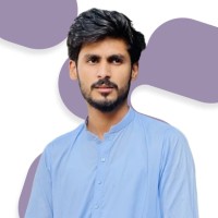 Muhammad Talha Tahir