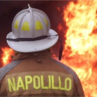 Leo Napolillo
