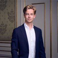 Jip Van Den Boogaard