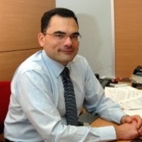 Fabio Barelli