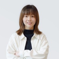 Amber Zeng