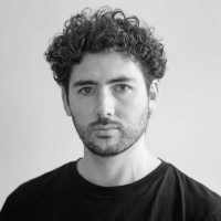 Santiago Ramirez