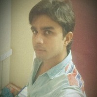 Sonu isharwal