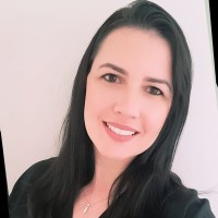 Priscila Matos