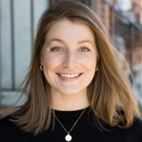 Alexa Sofranko