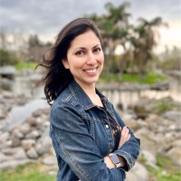 Solmary Hernández Sosa
