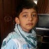 Saad Khan