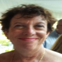 Regina Weiner