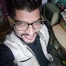 Praveen Vaishnav