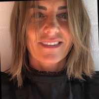 Tara Knight