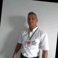 Luzardo nazareno Nazareno