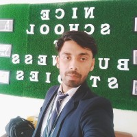 Abdul Maruf Chauhan