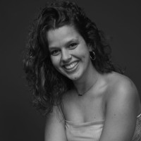 Clara Brito Aparicio
