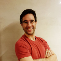 Jamil Ben Alluch Ben Amar