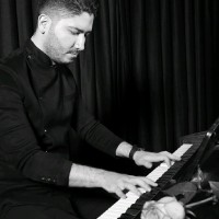 Mahdi Kazemi