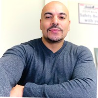 Erick Alvarez Reyes