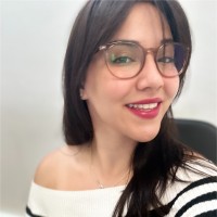Inês Perez