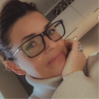 Helena Nilsson