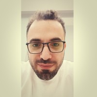 Hazem Elhasan Dwikat