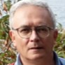 Alain Fioc