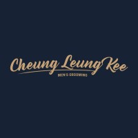 Cheung Leung Kee