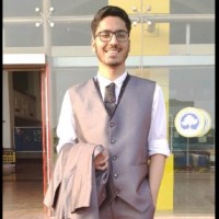 Rohit Vijayvargiya