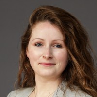 Emily Doerfler