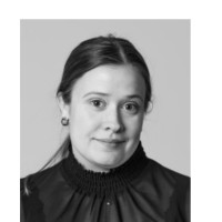 Evelina Skårhammar