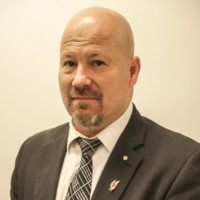 Craig Rose