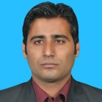 Muhammad Yusaf