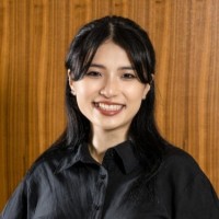 Janelle Choo