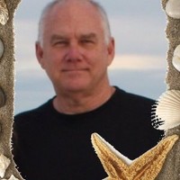 Jeff Bates