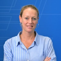 Klaartje Van Kerckhoven