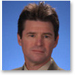 Tom Gibbs
