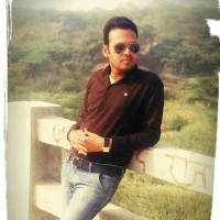 Yogendra Rathore