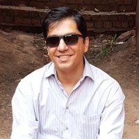abbas ashtari