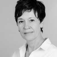 Jindriska Hunkova