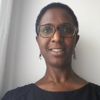 Alimata Zigo
